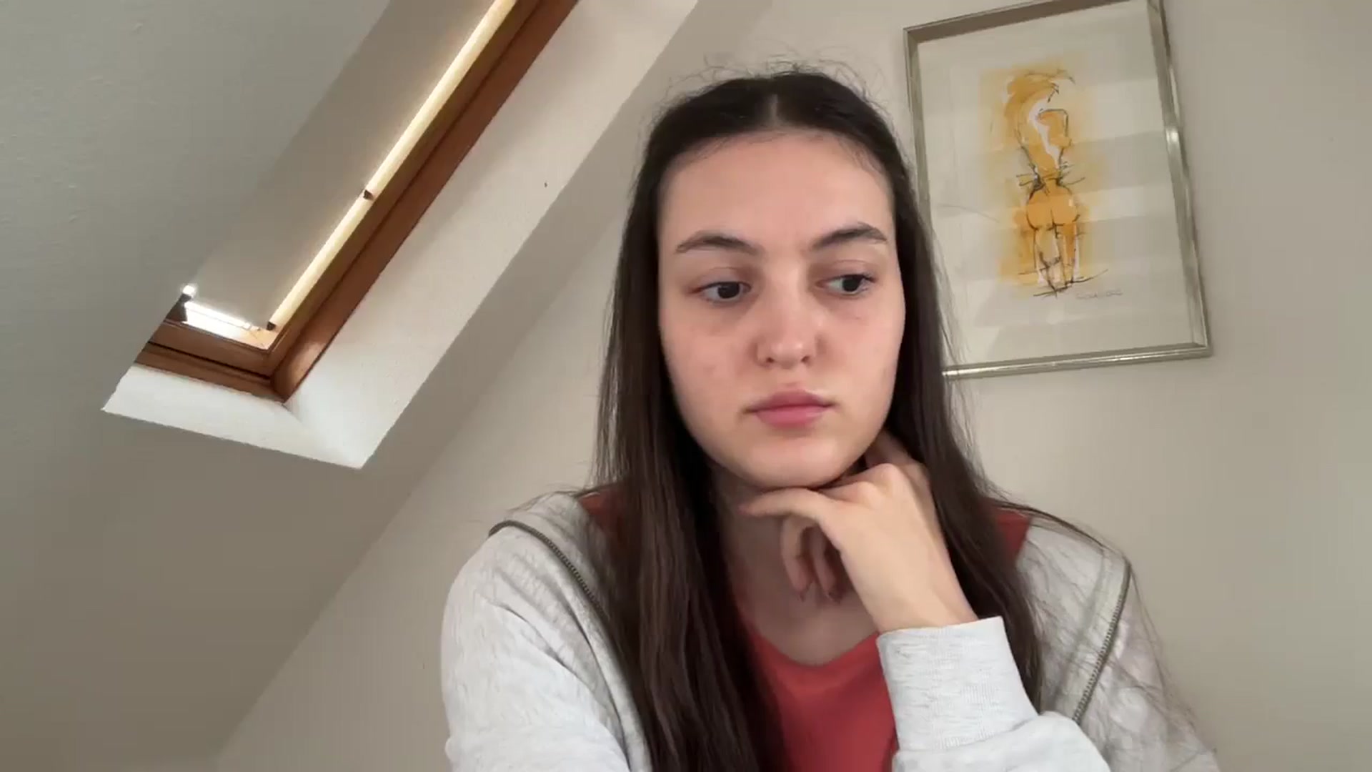 IrisAmore video thumbnail