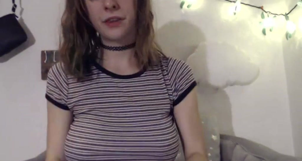 Cosmickittn video thumbnail