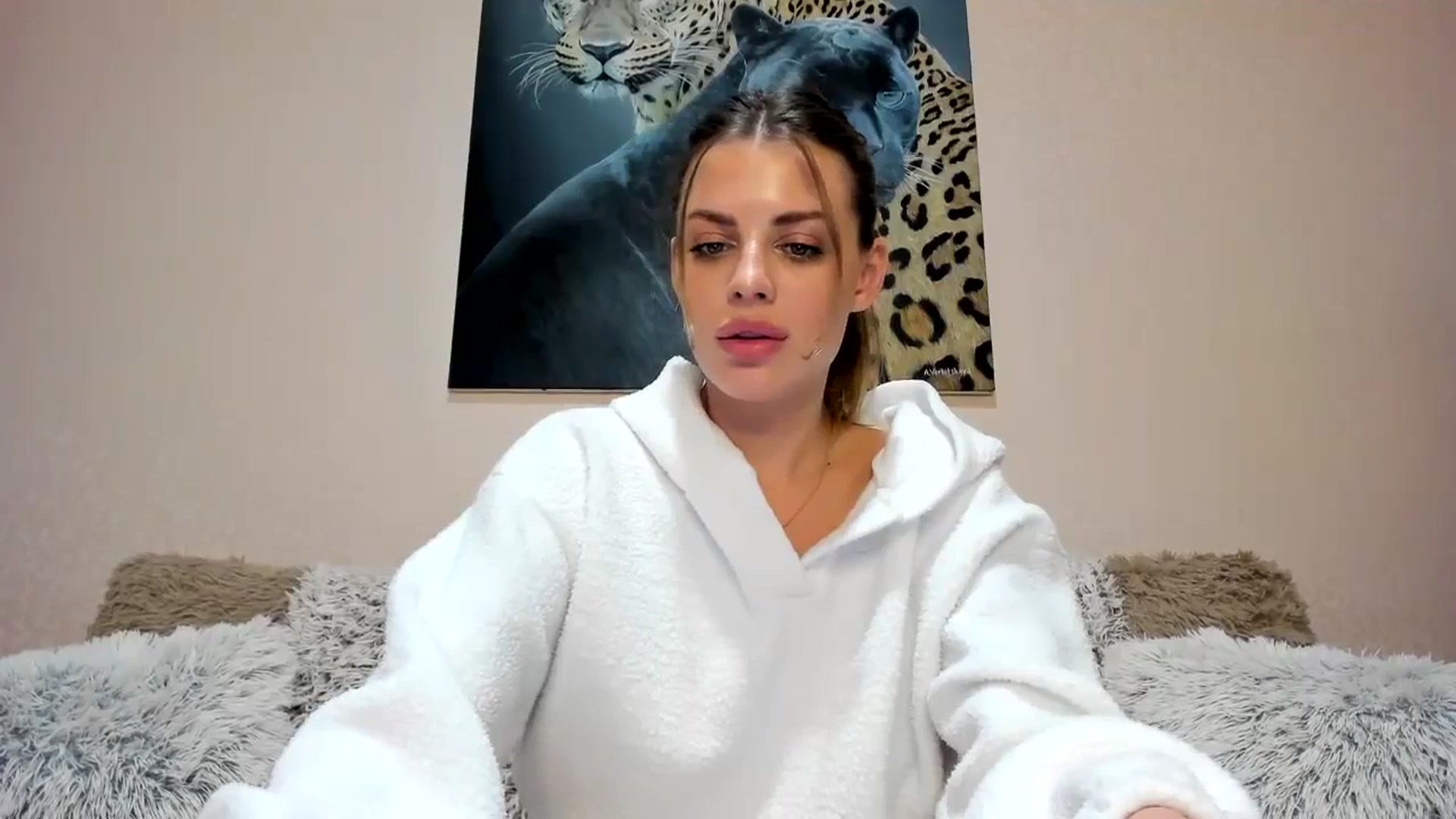 Adri_sweetie video thumbnail