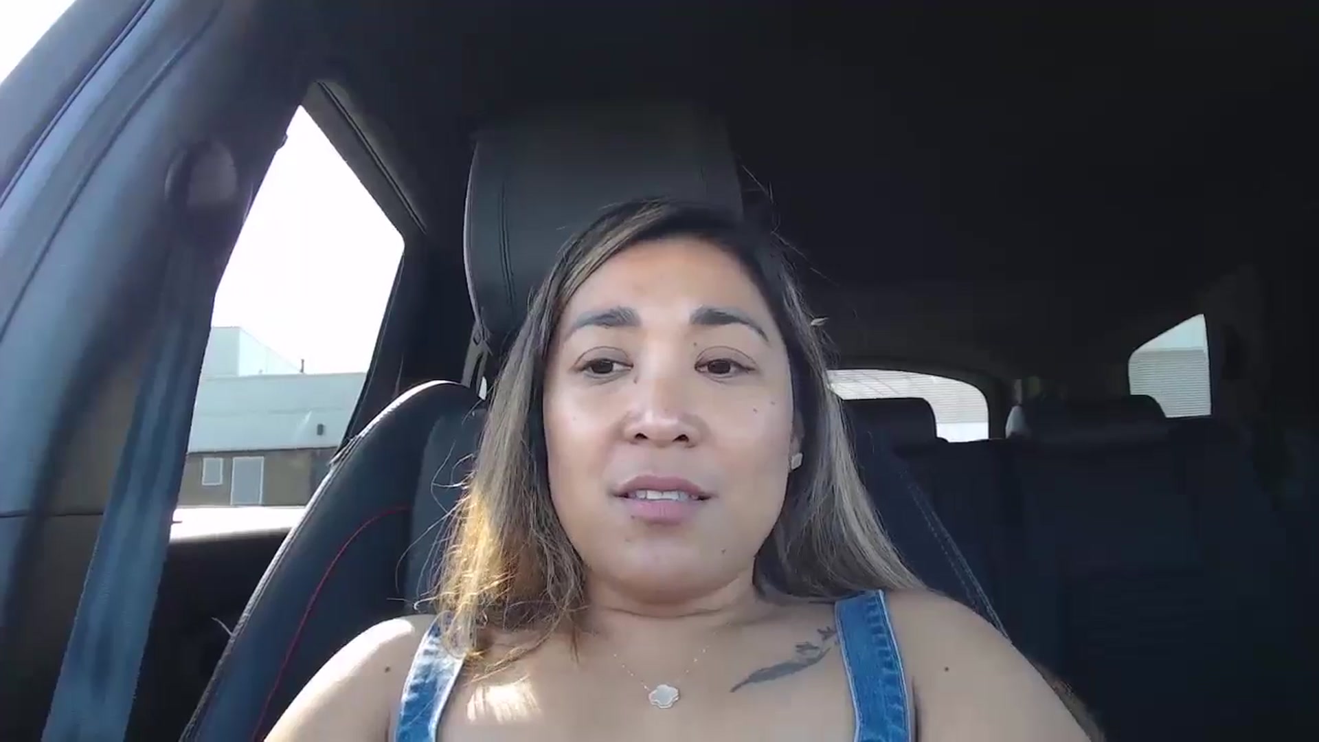 NewKristine23 video thumbnail