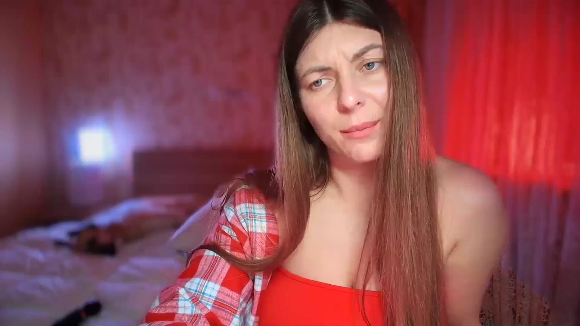 BloodyMaria video thumbnail