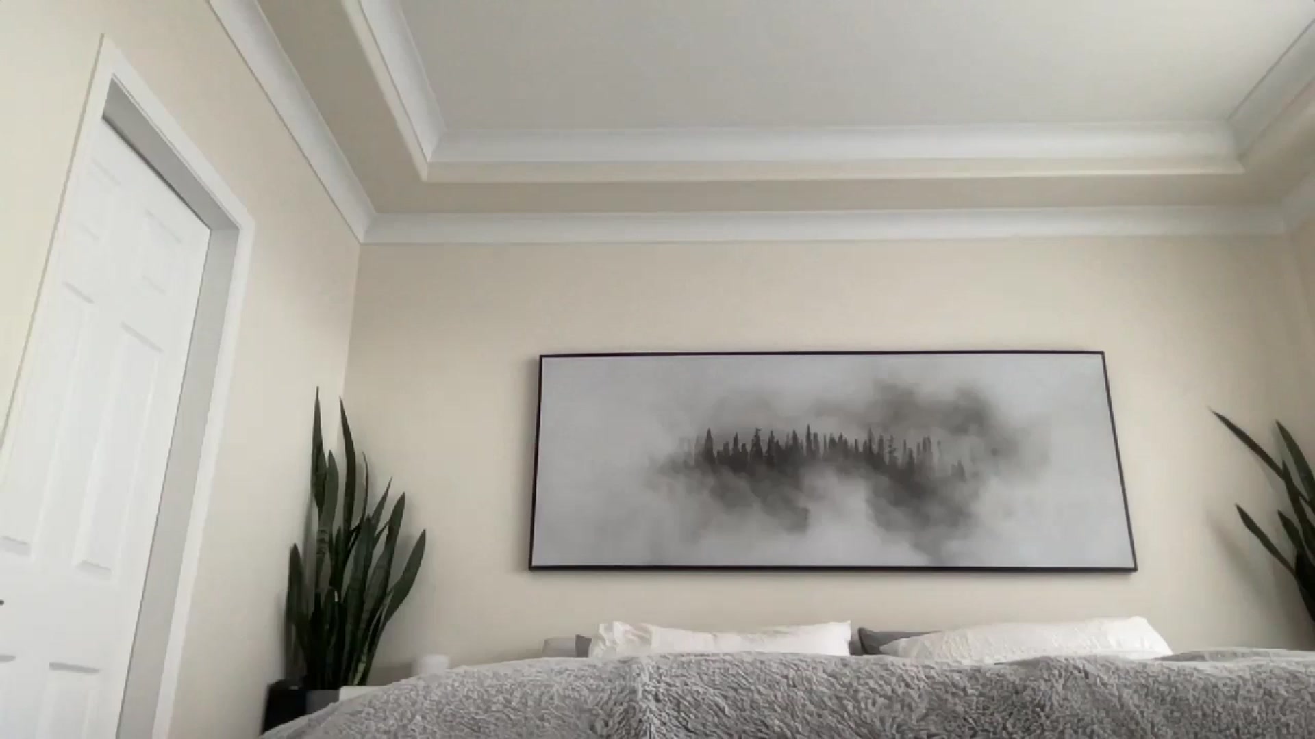 DailyTease video thumbnail