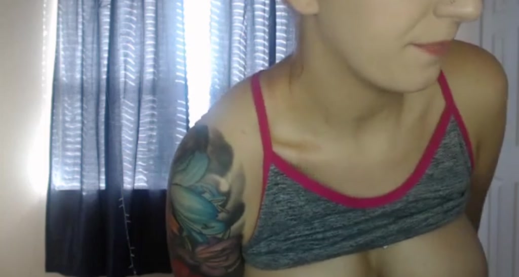 BrookieBoobs video thumbnail