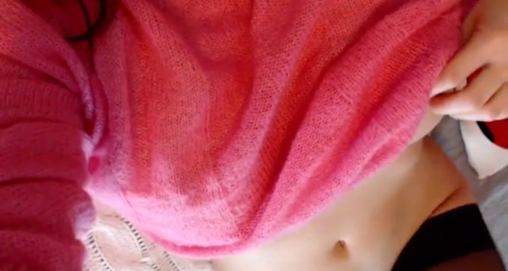 SunnyMoni video thumbnail
