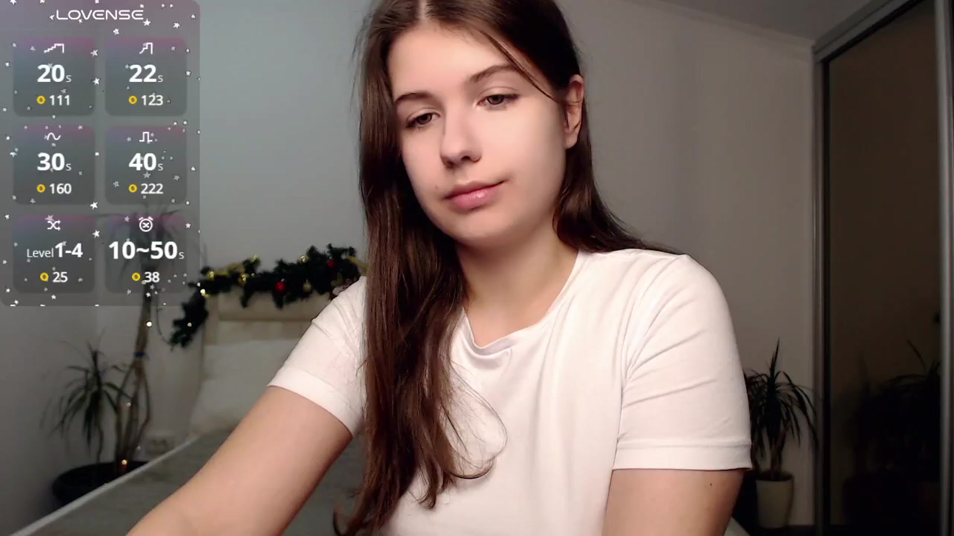 CaLLmeJane_ video thumbnail
