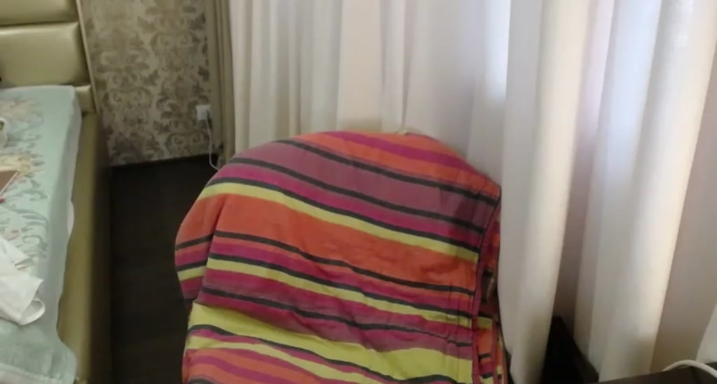 Matildaaa_ video thumbnail