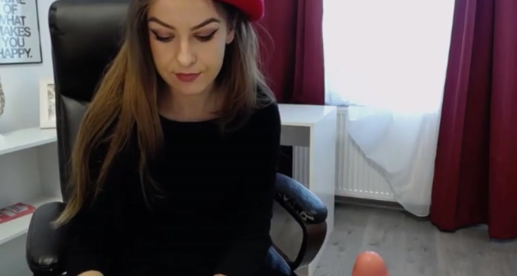ClariceTi video thumbnail