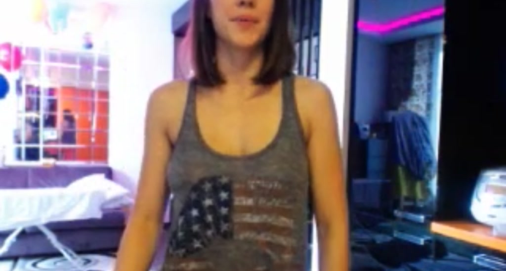 LovelyKittie video thumbnail