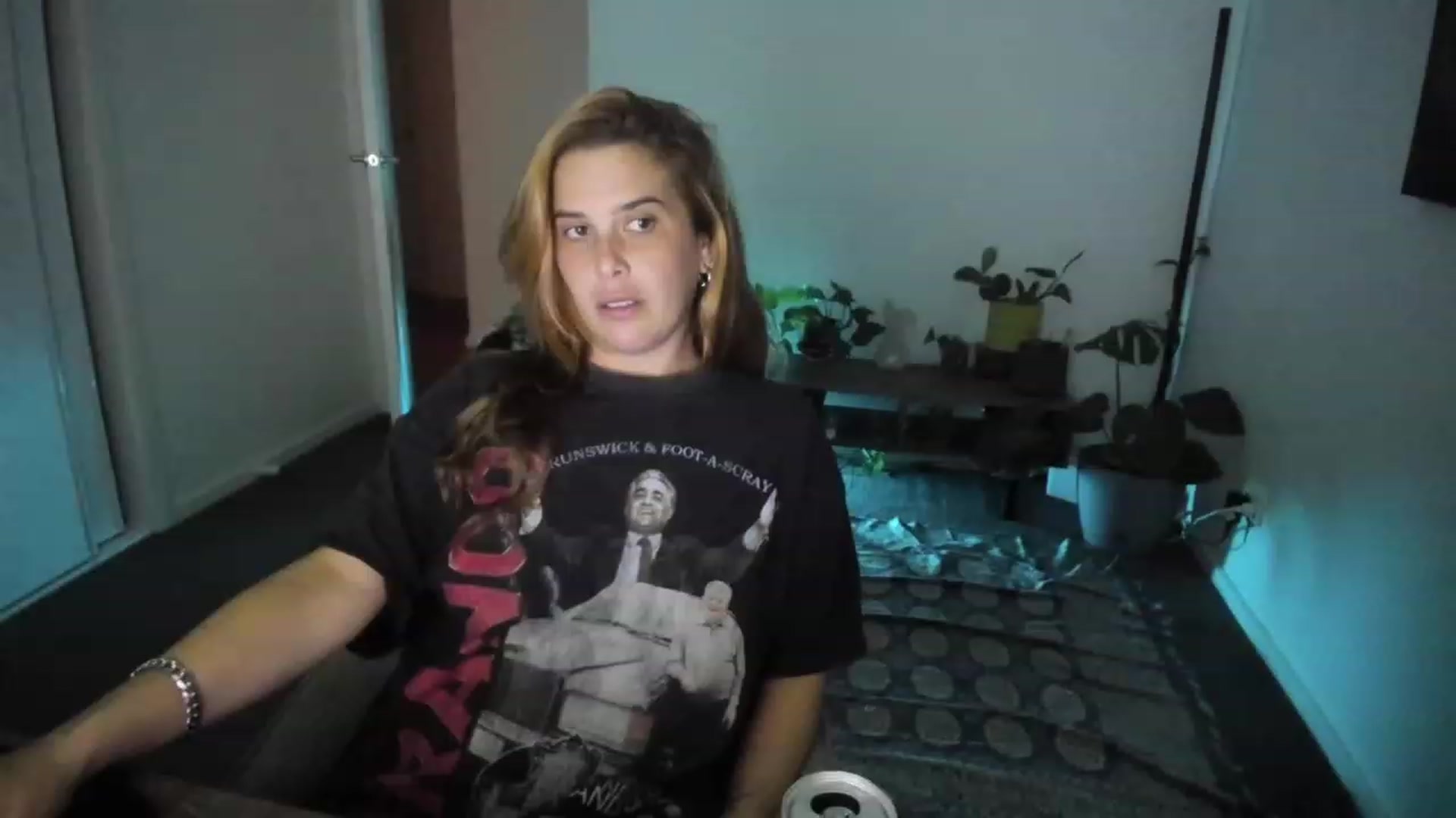 HoneyTits_ video thumbnail