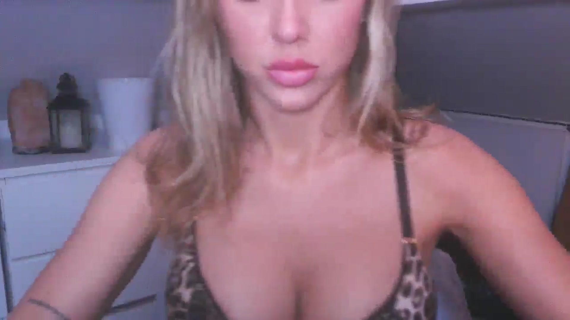 Naughtygal22 video thumbnail