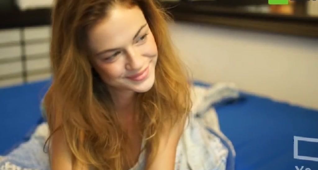 MissSwissh video thumbnail