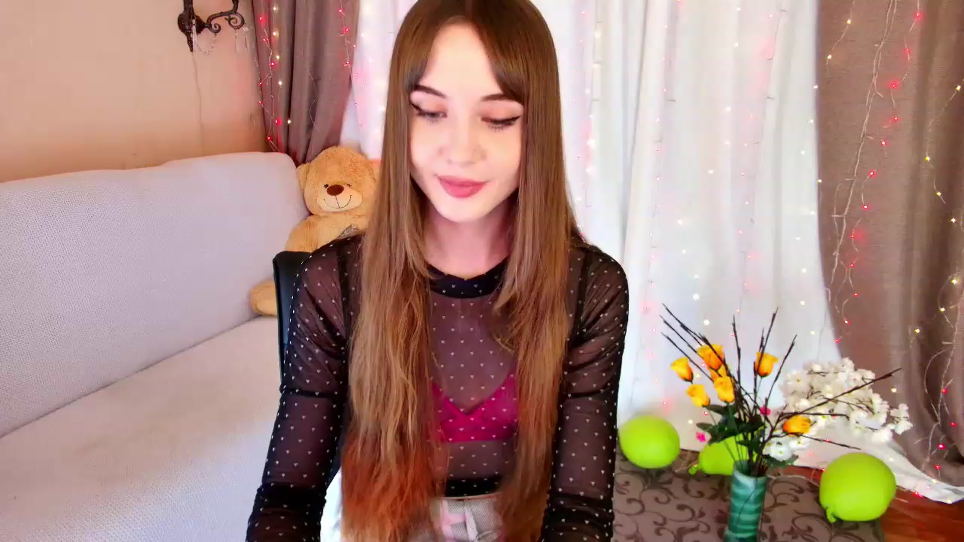 Innocent_Soul video thumbnail