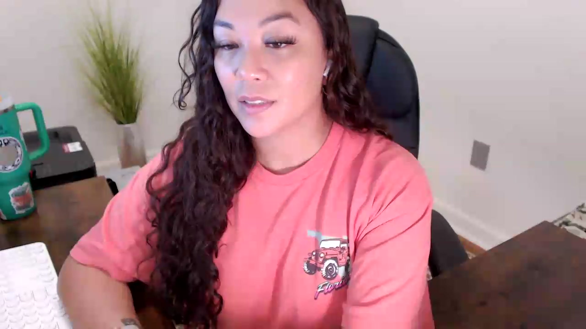 MickaylaStar video thumbnail