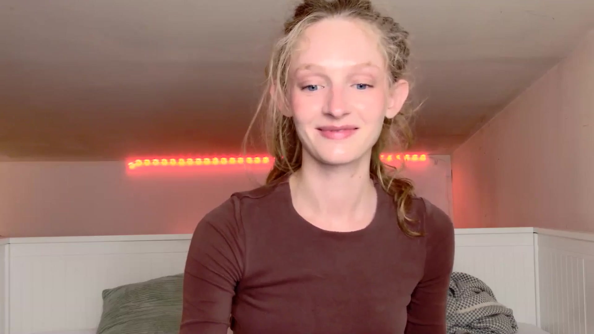 Kinkywander video thumbnail