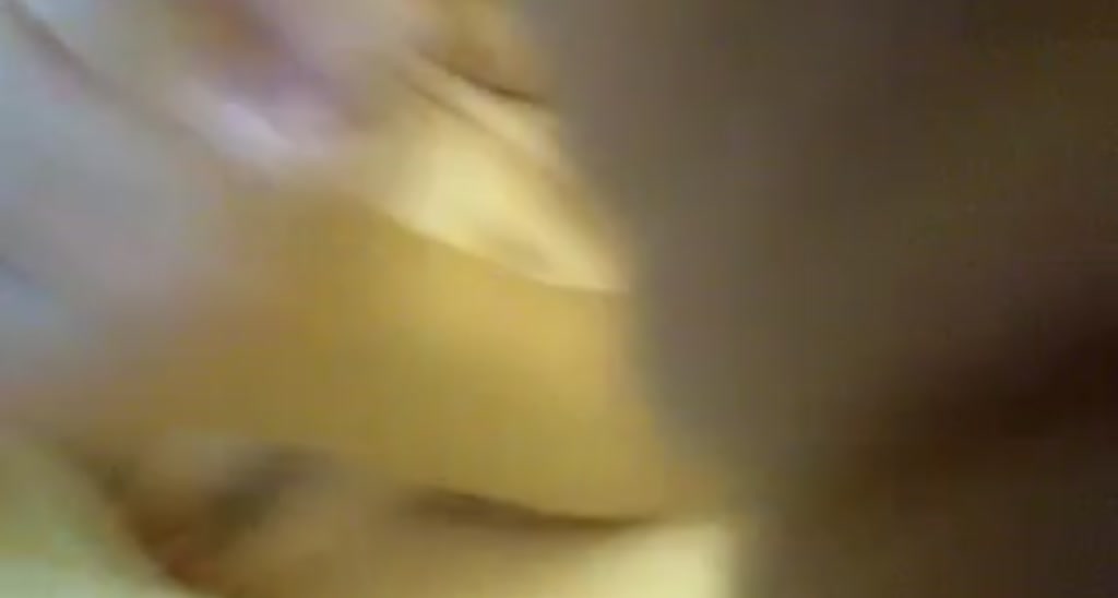 ChristineAsh video thumbnail