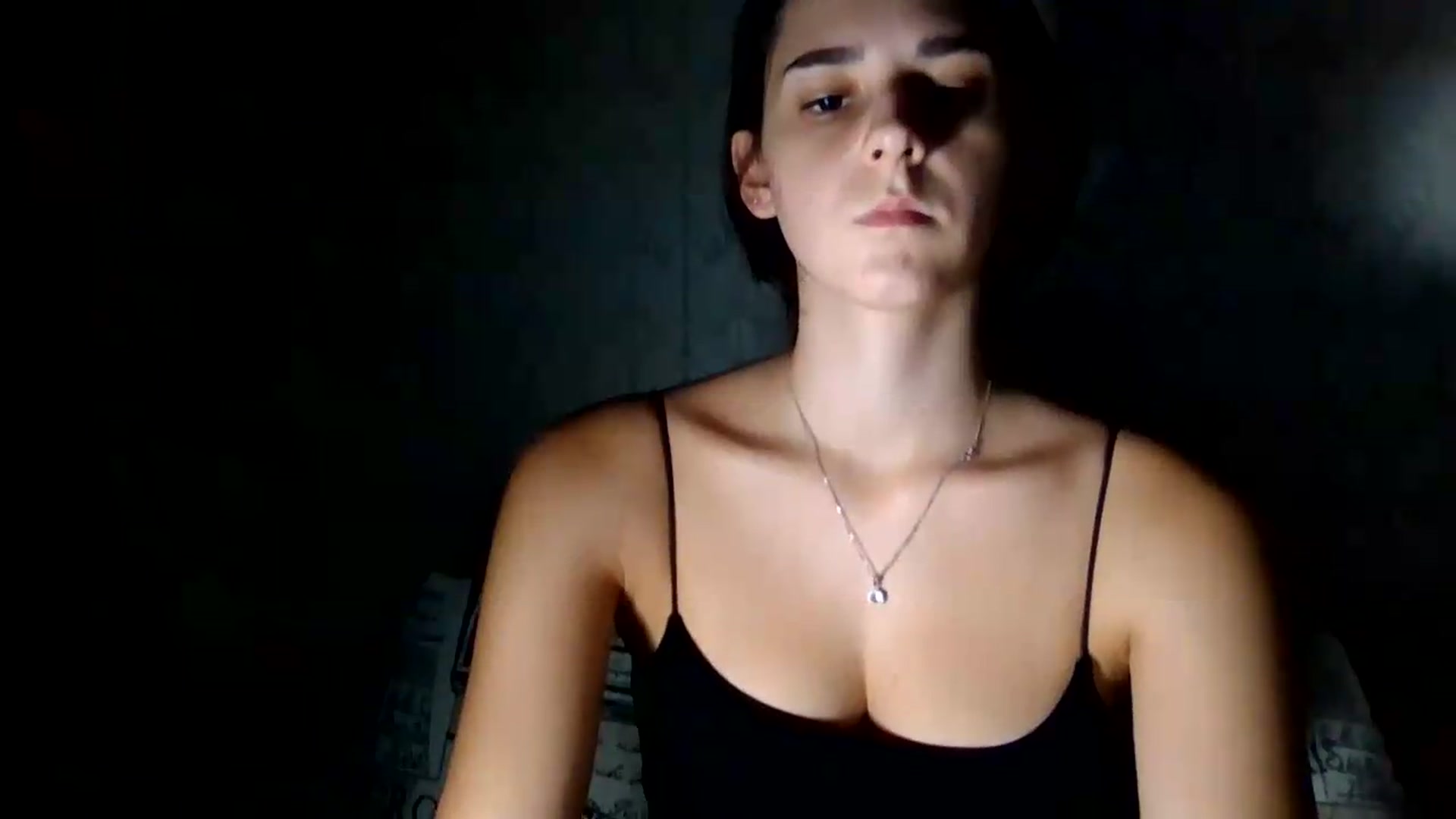 ValessiaMoon video thumbnail