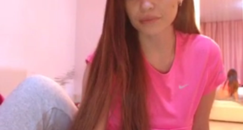 Mikki_G video thumbnail