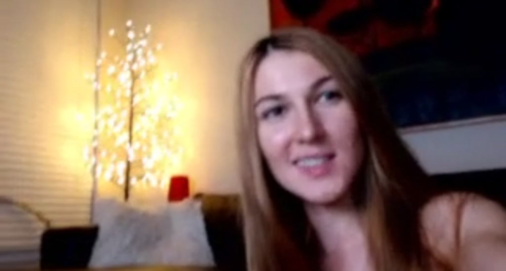 RocknRose video thumbnail