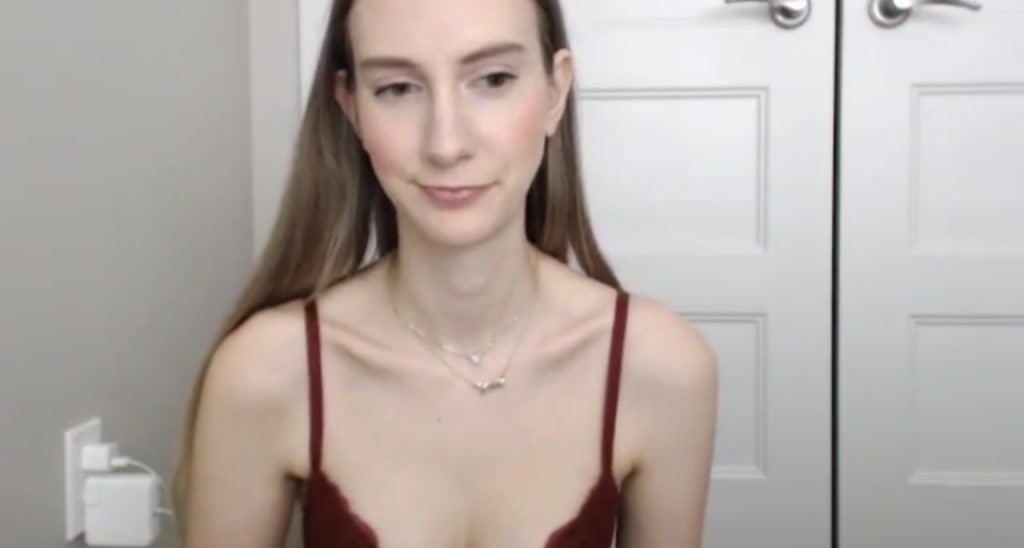 Strwberrymoon video thumbnail