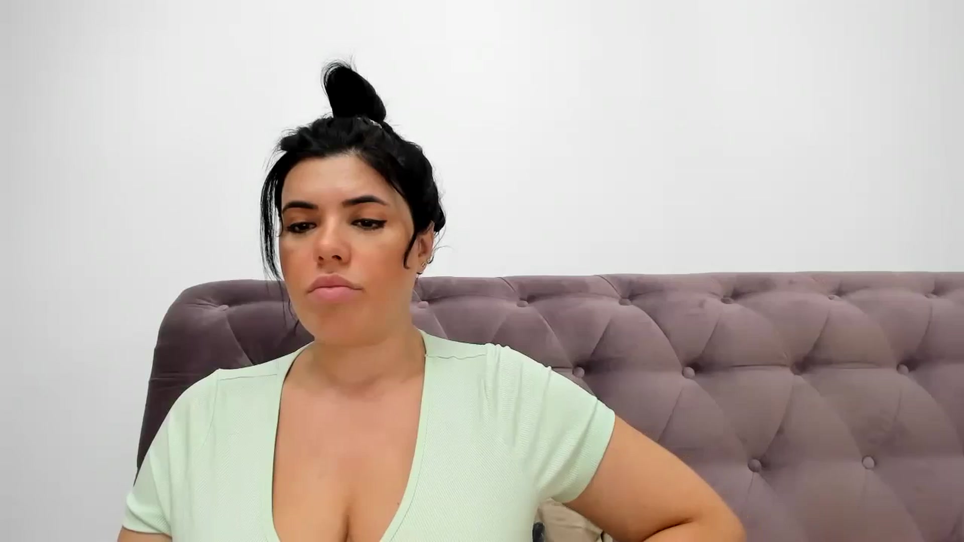 Aeena video thumbnail