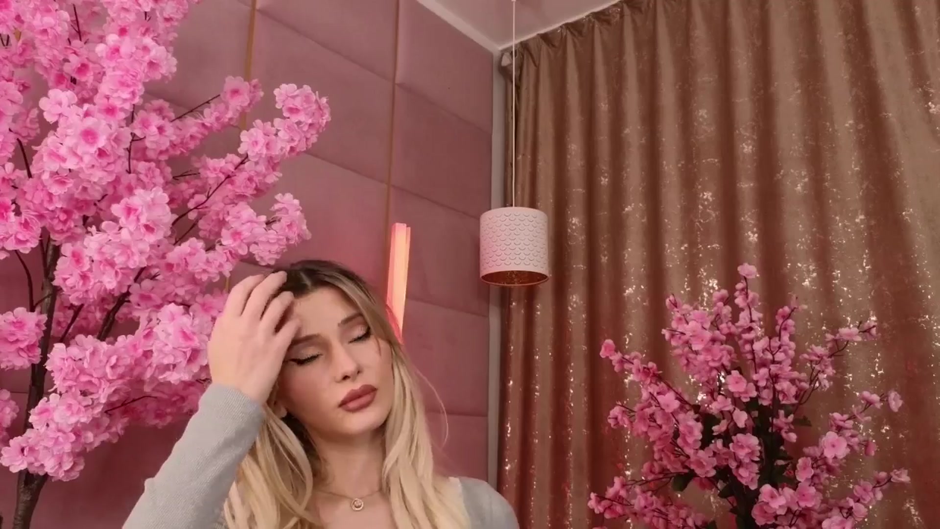 ElaBlue video thumbnail