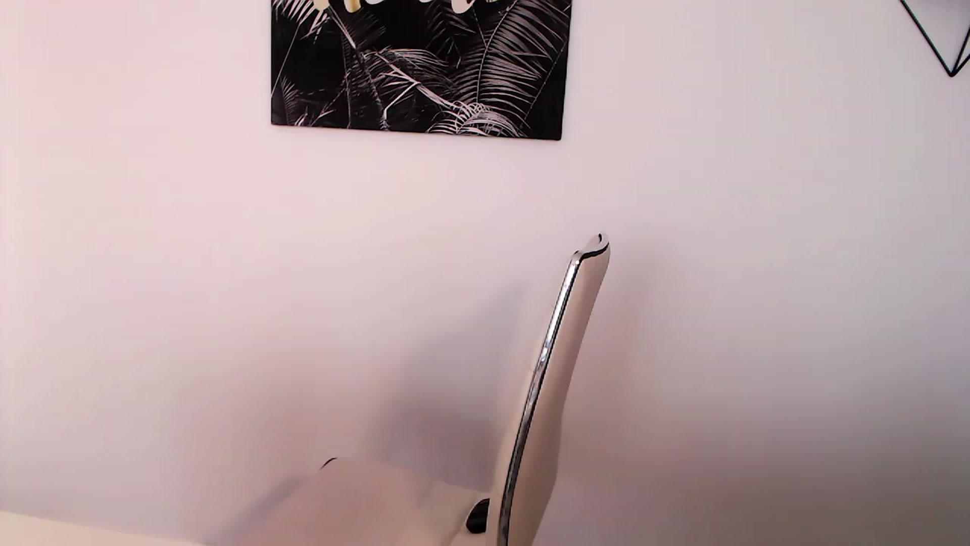 Rose4Lucy video thumbnail
