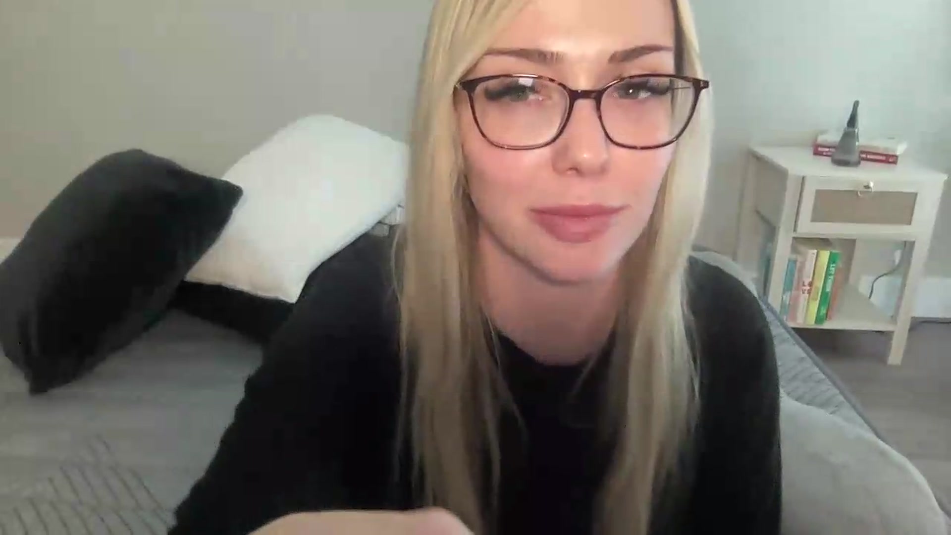 AshleyMarina video thumbnail