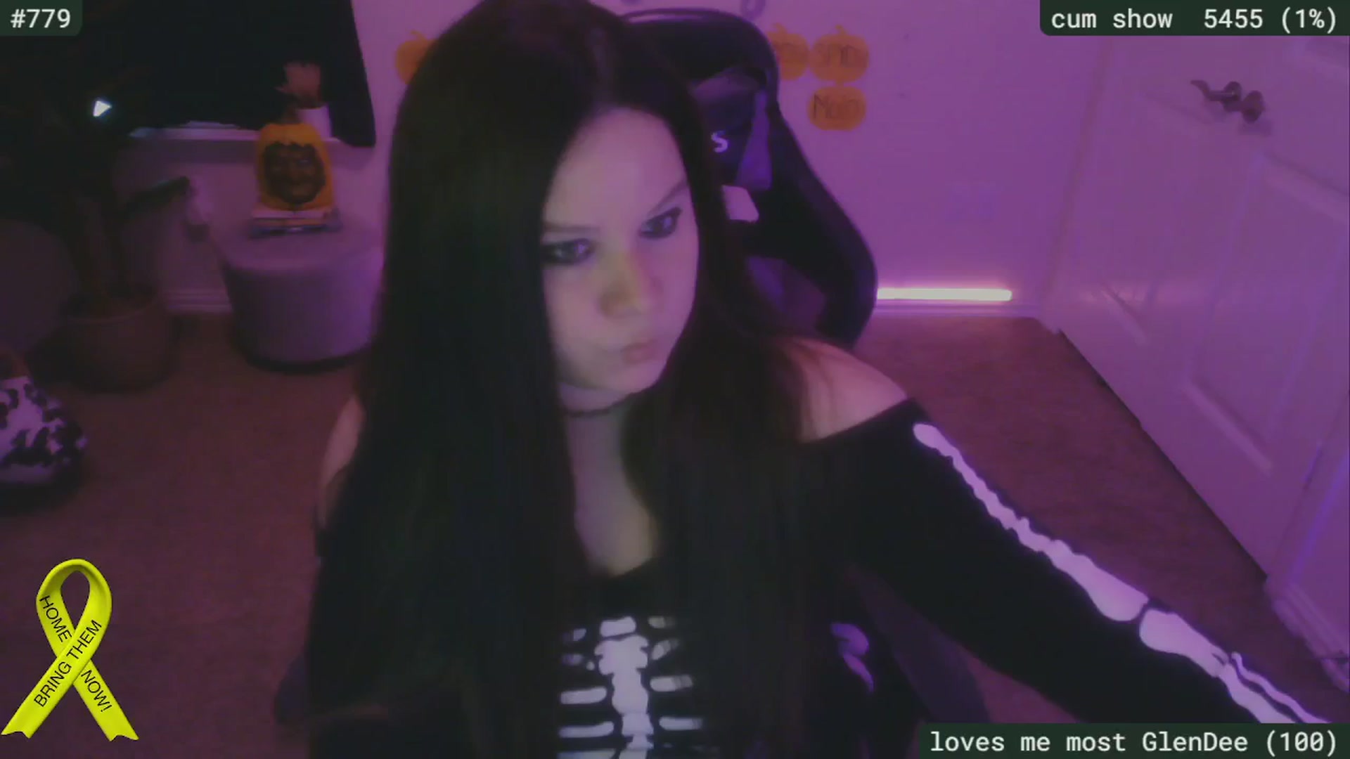 SassySarah94 video thumbnail
