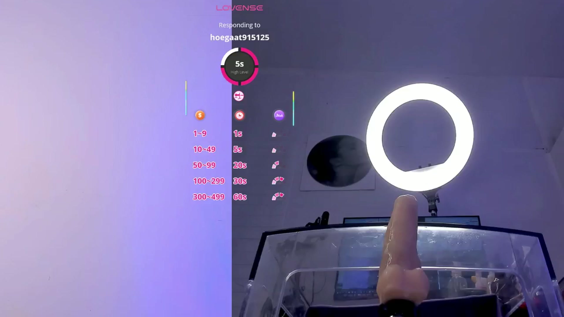 Dakota_Blare video thumbnail