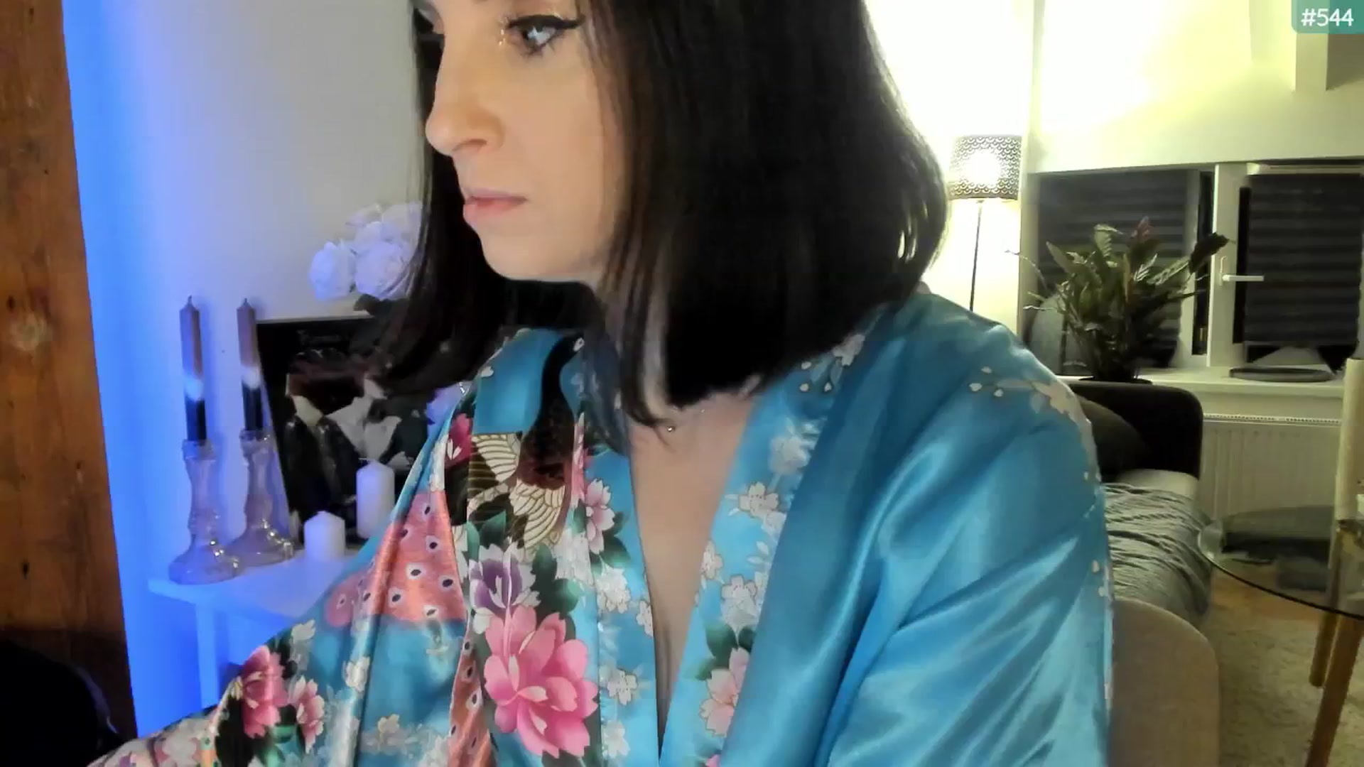 Maddie video thumbnail