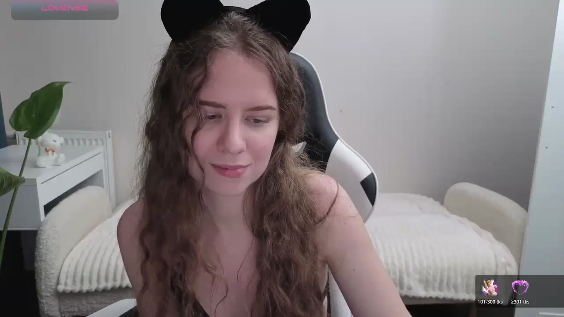 BlueFlowerr video thumbnail