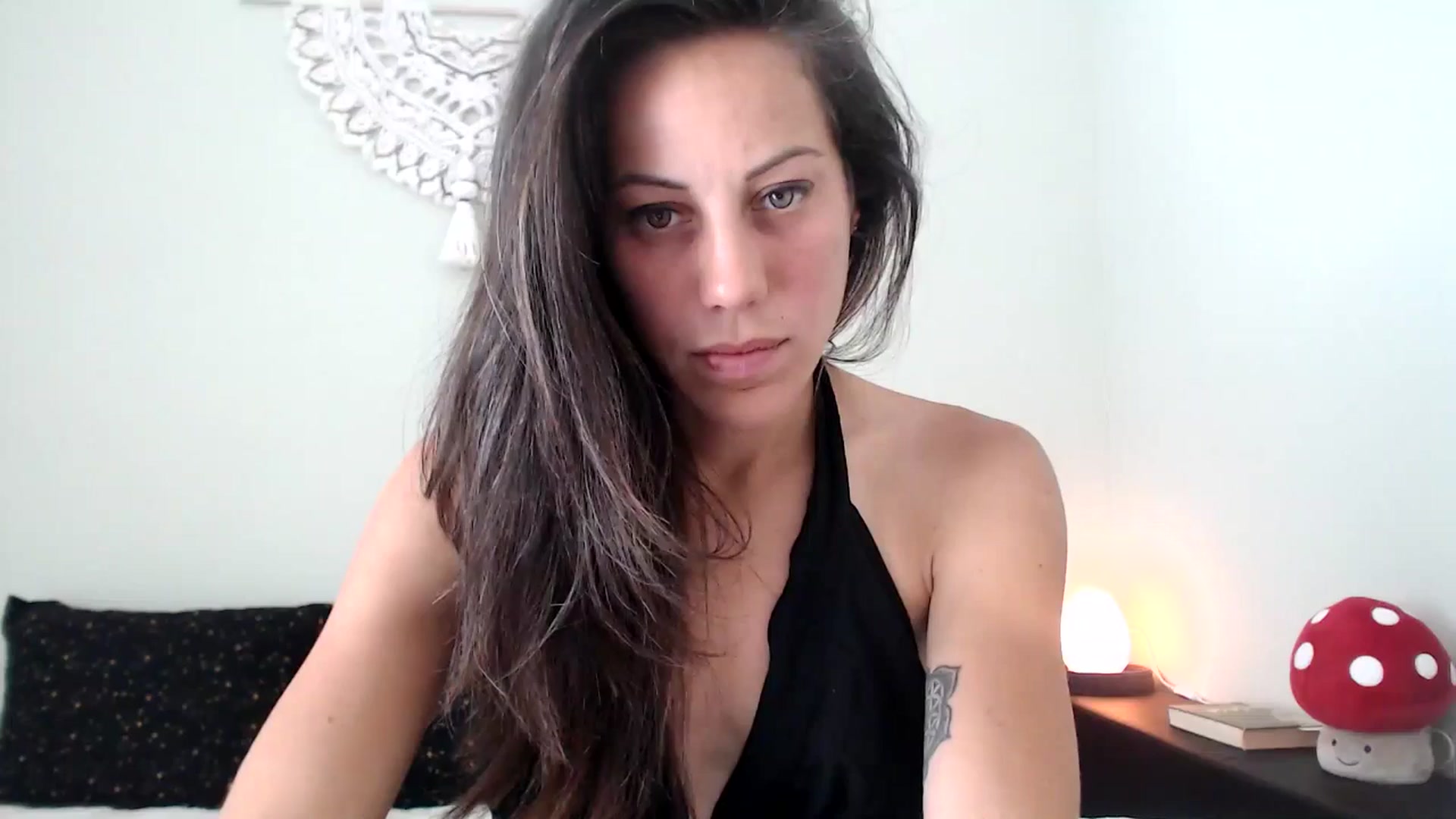 ChristinaKey video thumbnail