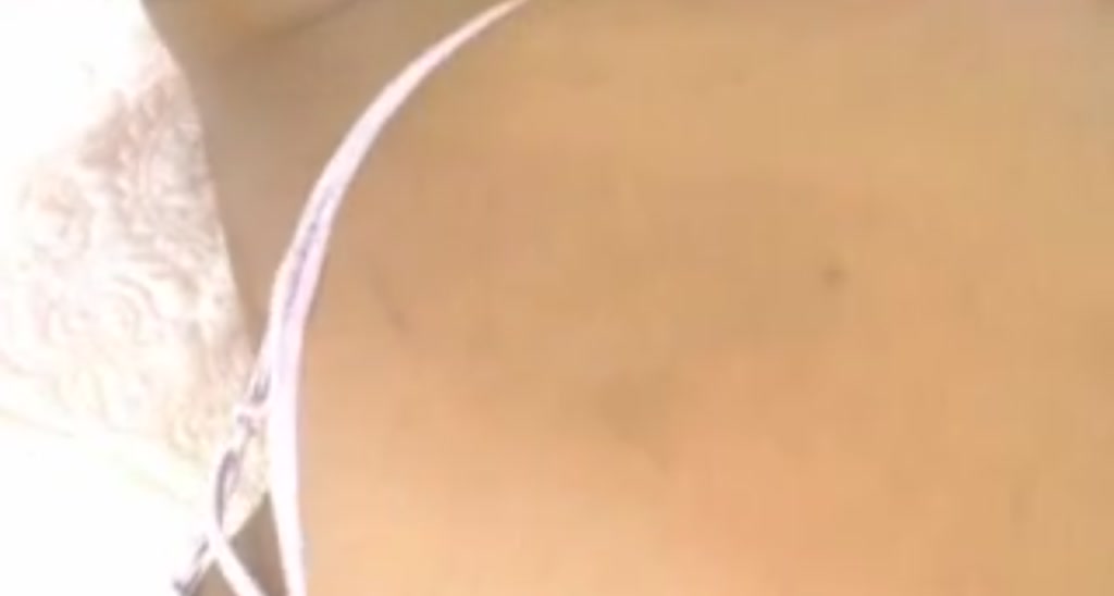 DulceMoon video thumbnail