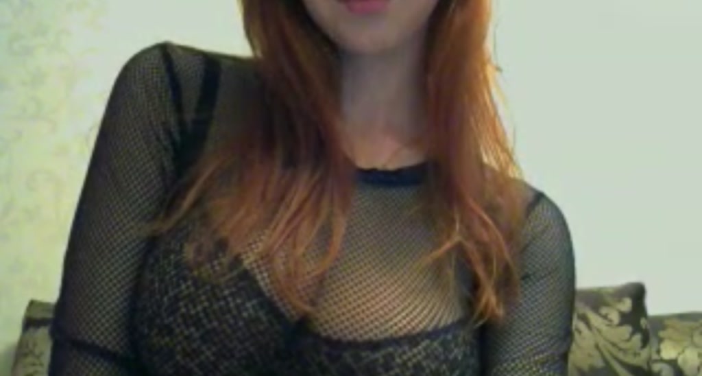 CristalBrut video thumbnail