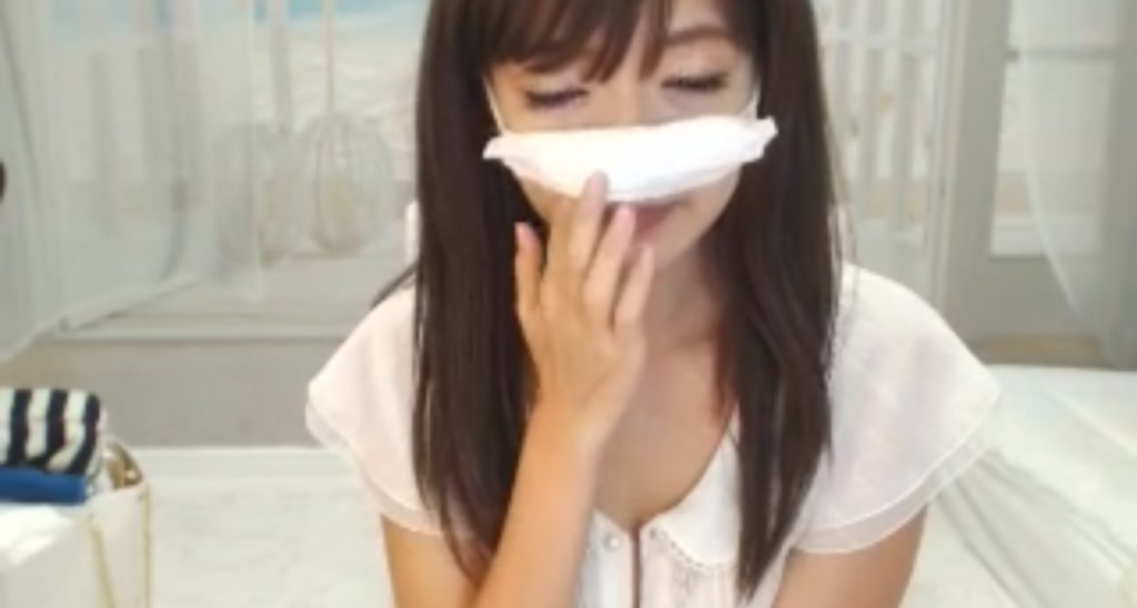 XxMayuka video thumbnail
