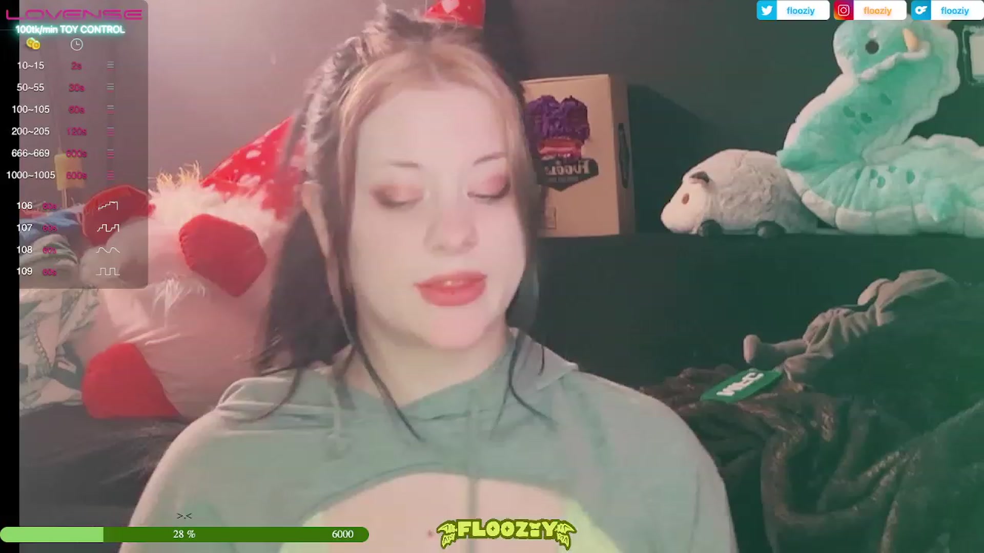 flooziy video thumbnail