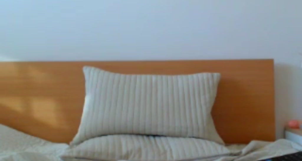 NawtyEmily video thumbnail