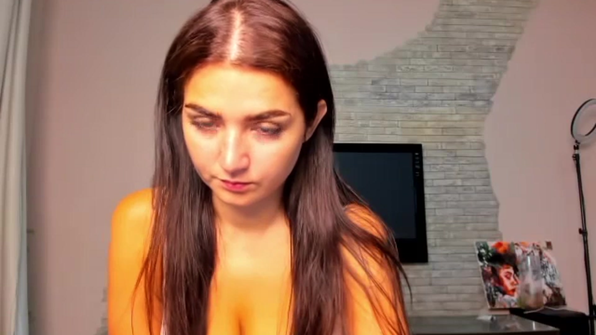 ViolettStar video thumbnail