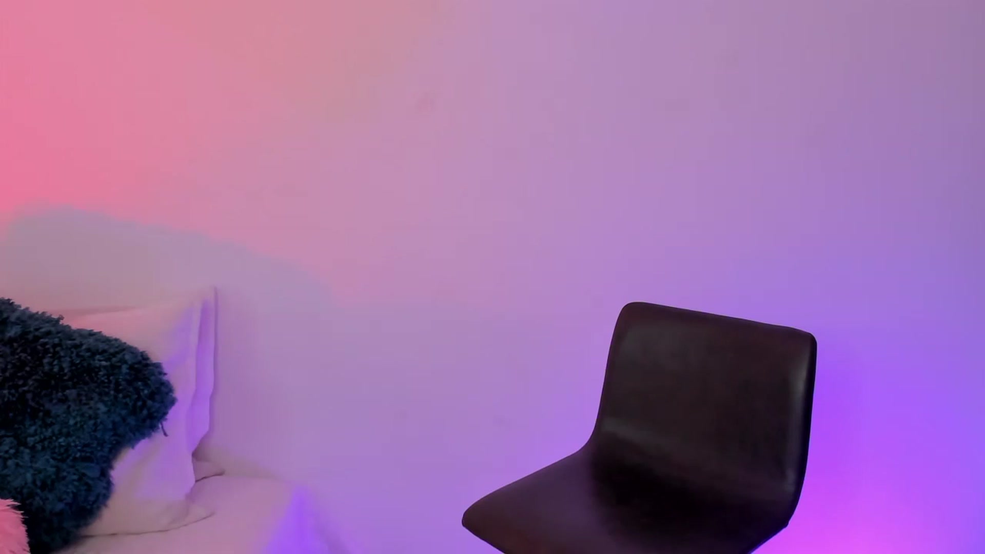 Sofi___ video thumbnail