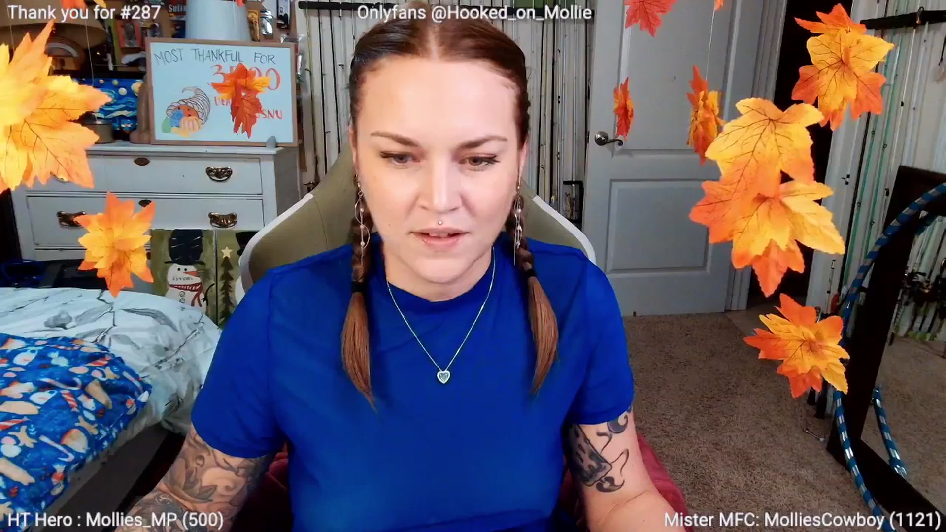 MollieRose_ video thumbnail