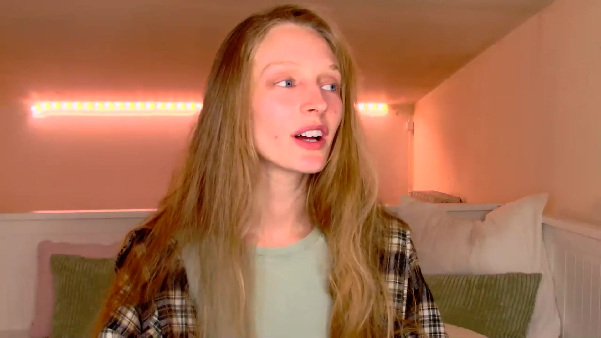 Kinkywander video thumbnail