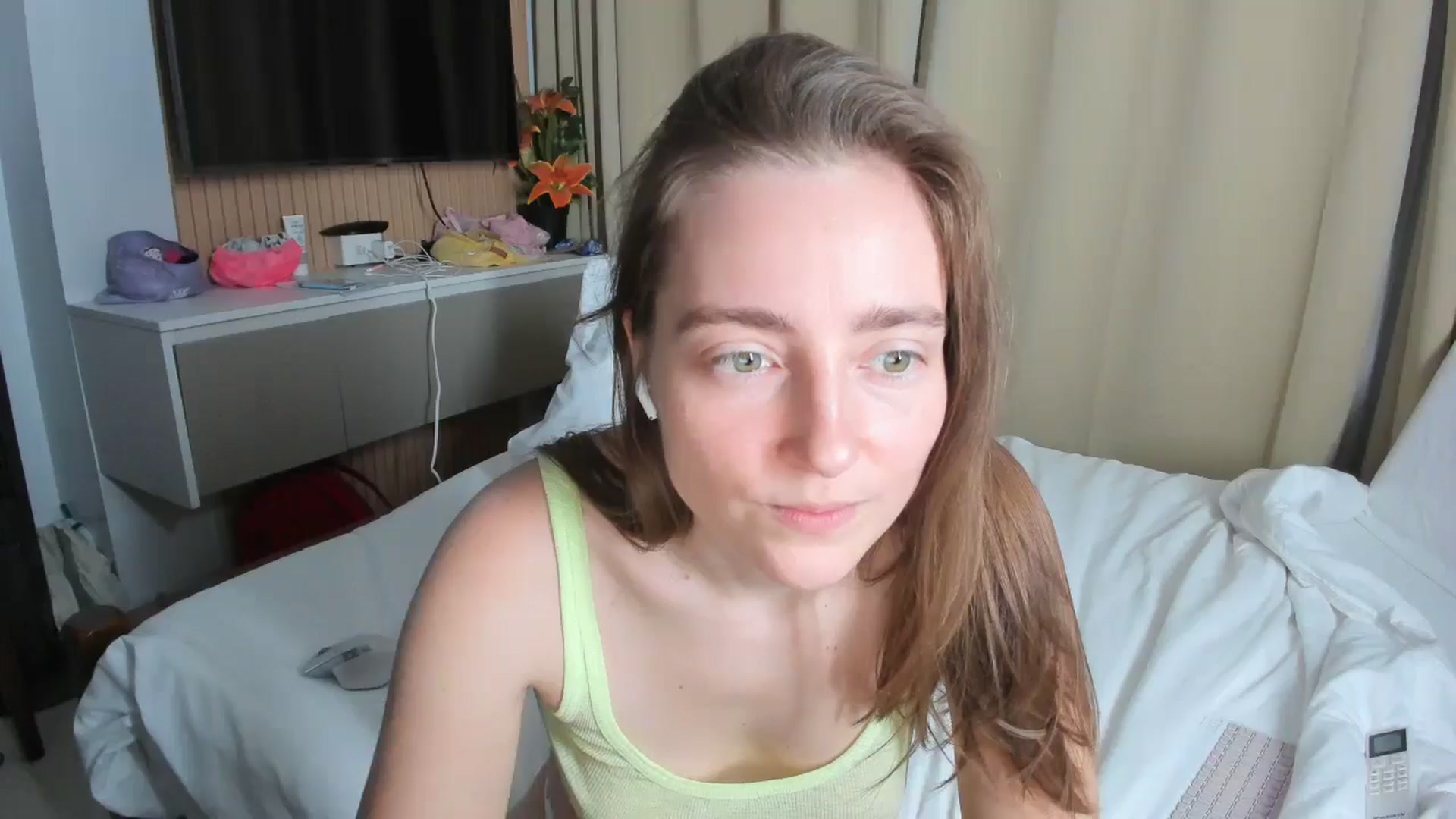 LiaSasha video thumbnail