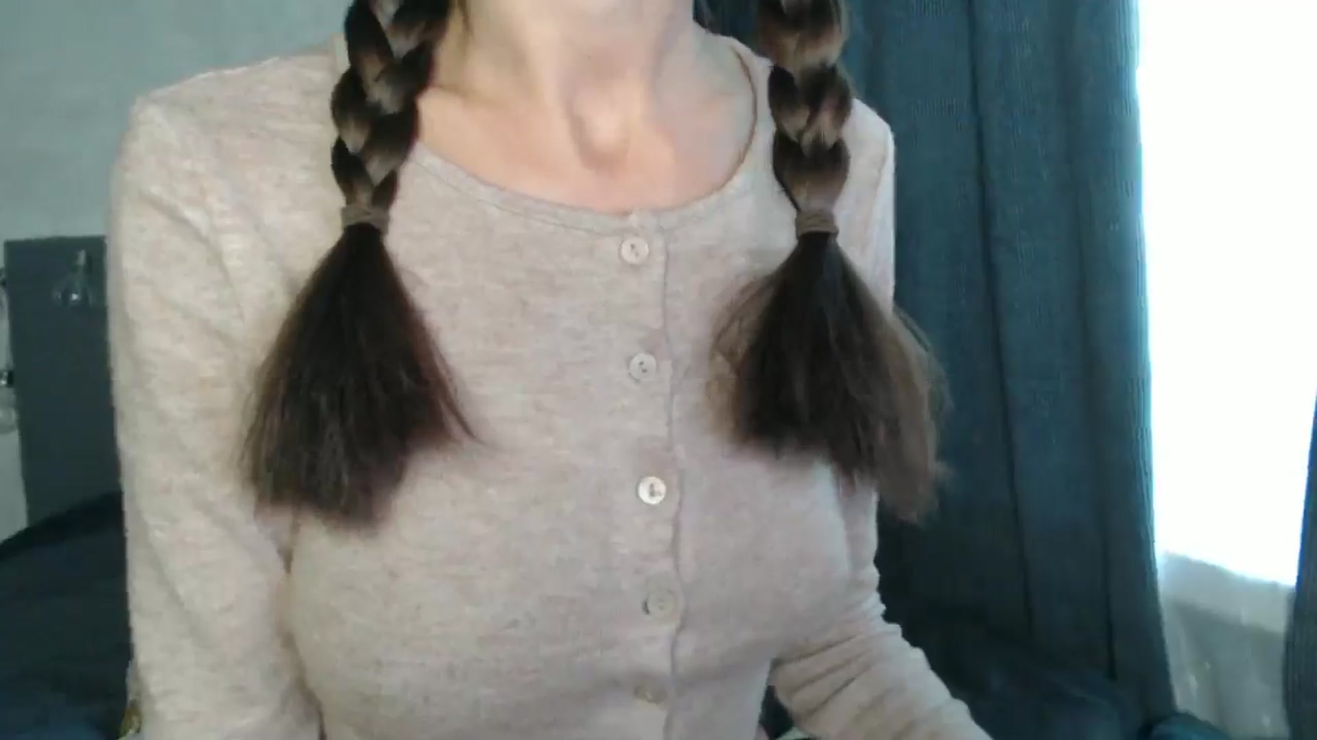Nora_Sweet video thumbnail
