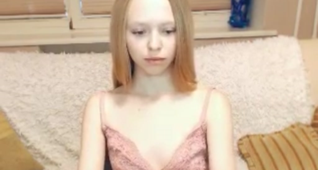 AnnaPerfect video thumbnail