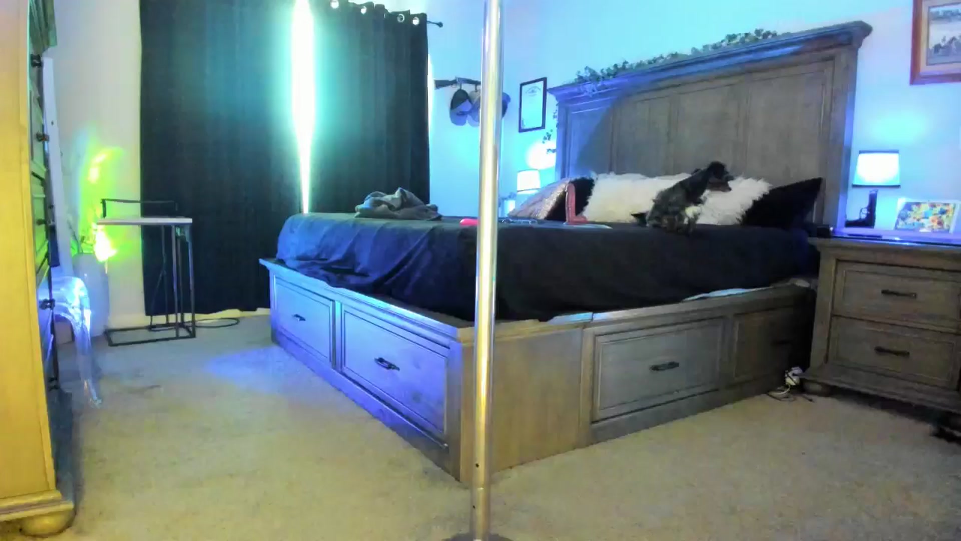 TeXxxx video thumbnail