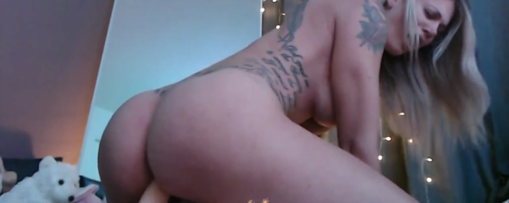 TheJenny video thumbnail