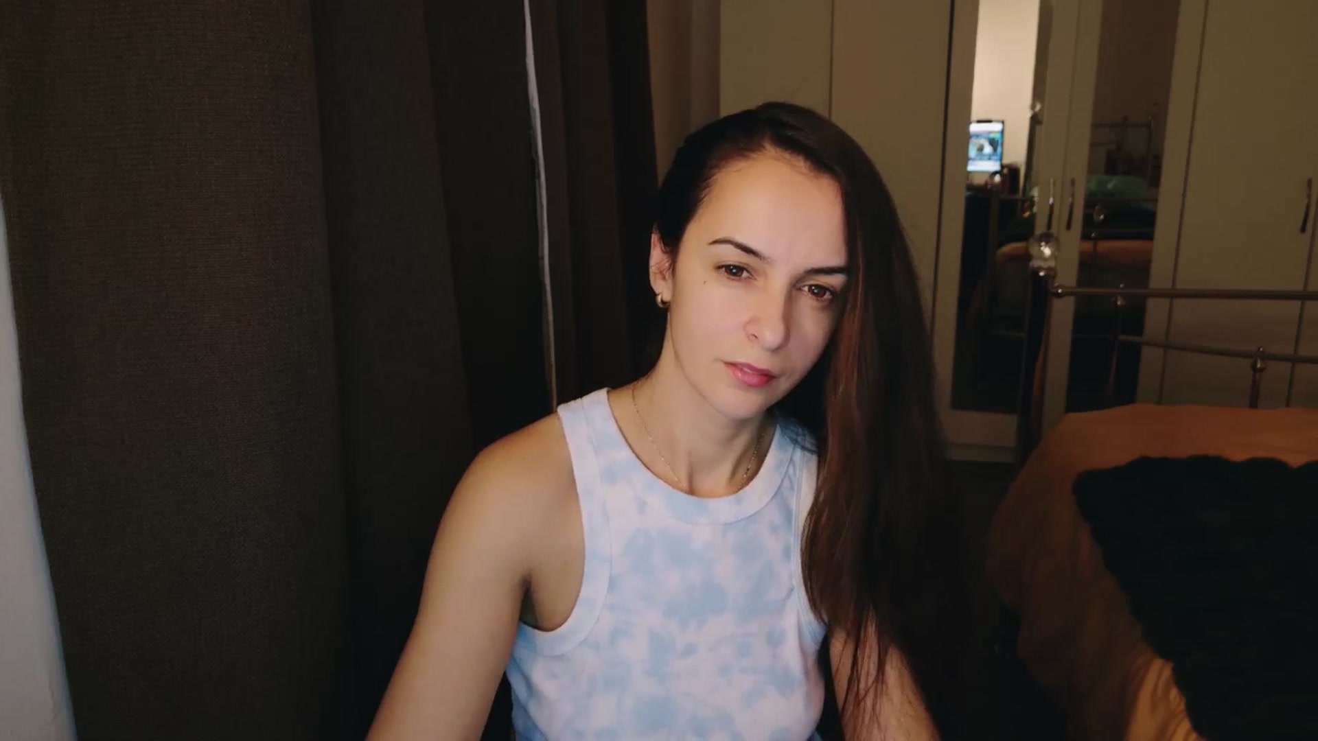 KarlaOlivia video thumbnail