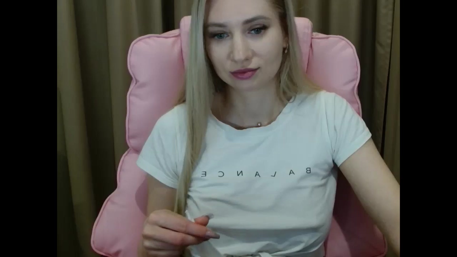 Miss_Sylvia video thumbnail