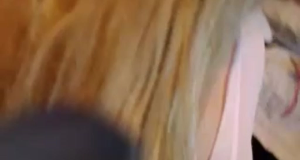 S_U_N_N_Y video thumbnail