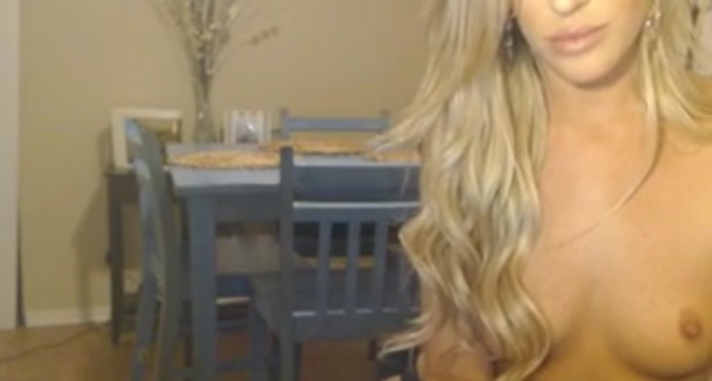 bambiii_babe video thumbnail